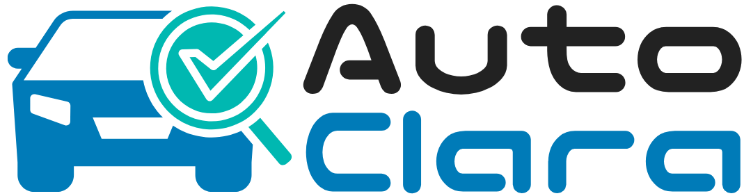 AutoClara