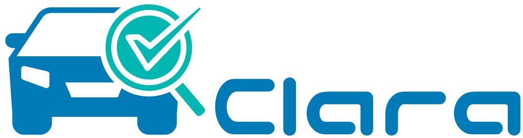 AutoClara